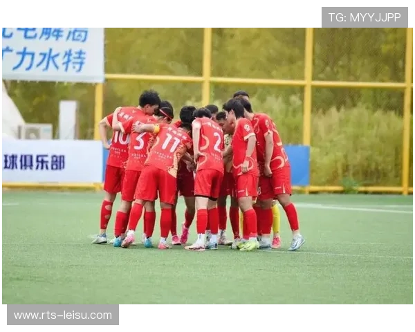 宜兴队终结江阴队三连冠，“无锡杯”新王诞生记