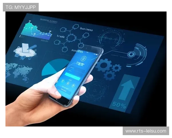 数字化升级阶段内精彩瞬时聚类算法 助力体育直播多屏协同平台激活存量内容