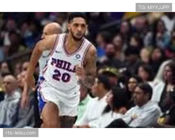 湖人裁掉后卫科比·巴夫金，76人裁掉老将佩恩，76人与达伦·特里达成正式合同